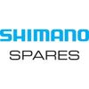Shimano ST-R9160 CLAMP BLT/BRCKT PLT