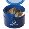 Regression Kucha Clay Mask [120g / with spatula] Okinawa Organic Cosmetics (Mud Pack/Face Pack/Face Mask) Pore Dirty Skin Care Fucoidan