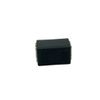 RJ45 Ethernet Coupler Cat7 Cat6 Cat5e Cat5 Inline LAN Network Cable Adapter