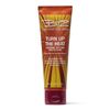 Beyond the Zone Thermal Style Protection Cream