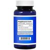 Maca Root Extract, Male Infertility, Health Problems After Menopause