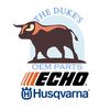 GENUINE OEM SPARK PLUG HQT-4 FITS HUSQVARNA