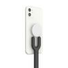 PopSockets Phone Mount for Tripod, PopMount 2 Photo