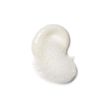 KORRES Greek Yoghurt Foaming Cream Cleanser 75 Ml, 2.5 fl. oz.