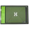HK Army MAGMAT Magnetic Paintball Tech Mat (Green)