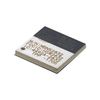 BLUETOOTH MODULE, LE, V5.0, 1MBPS, Communications & Networking Modules (WSM-BL241-ADA-008) Pack of 1