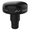 Hyperice Hypervolt Heated Head Attachment for all Hypervolt Models