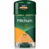 Mitchum Power Gel Anti-Perspiran