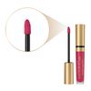 Max Factor Colour Elixir Soft Matte, Rossetto Matte Lunga Durata Idratante, 25 Raspberry Haze