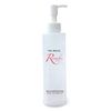 Renabis Only One Este Soap 6.8 fl oz (200 ml)