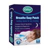 Colief Botanical Scented Patch 6 Pack with Fragrant Essential Oils