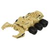 Takara Tomy KB-02 Kabuto Borg