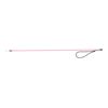 Bandito Pink Pole Spear 5’ x ½”