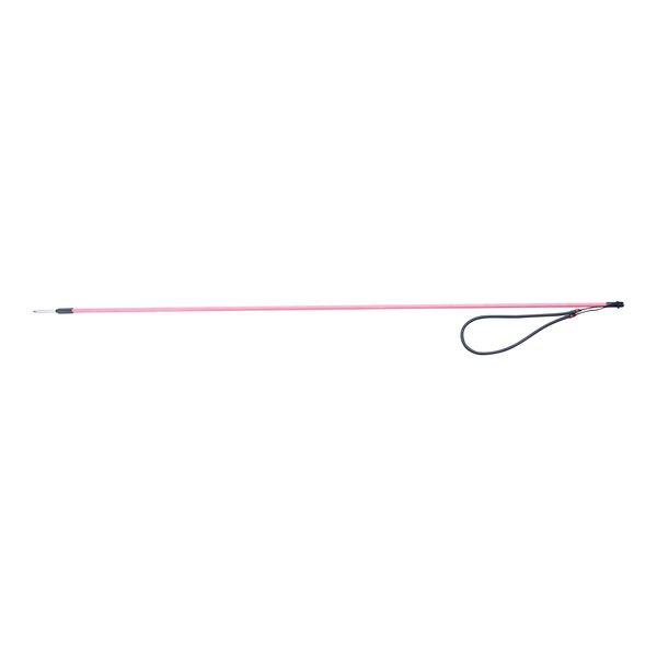 Bandito Pink Pole Spear 5’ x ½”