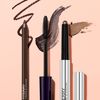 By Terry Crayon Blackstar Nº3 Bronze G.