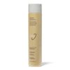 Ion Blonde Enhancing Shampoo