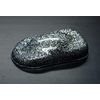 DIY MASTER Silver Glitter Flakes 0.8mm 100g