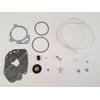 Big Dog Motorcycles Carburetor Rebuild Kit