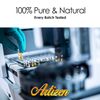 Artizen 30ml Oils - Turmeric Essential Oil - 1 Fluid Ounce