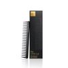 ghd The Comb Out - Detangling Hair Comb