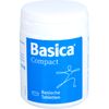 Basica Compact basische Tabletten, 360 St. Tabletten
