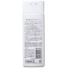 COPET Dog Rack Conditioner In Shampoo Pink Grapefruit 220ml