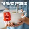 Lakanto Monkfruit Sweetener Drops Zero Calorie Keto Sugar Substitute 2 Pack