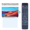 New Remote Control For FreeStream StreamGenieTV Stream Box Android TV Box