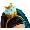 Monster High Cleo De Nile Doll