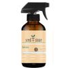 Fresh Daisy Odor Relief Vagina Deodorant