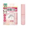 Matomage Bangs Glue, 0.2 fl oz (5 ml), 1 Pack