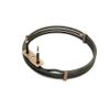 STOVES FAN OVEN HEATER ELEMENT 3 TURN 2500 WATT