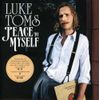 Peace By Myself [7" VINYL]