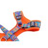 Doodlebone Adjustable Airmesh, Waves, 2-3