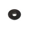 RETRO ARMS CNC Low Profile Bushing 8mm