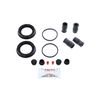 Bigg Red - Front Brake Caliper Repair Kit - BRK205472