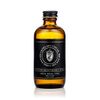 After Shave Tonic 120ml After Shave by Crown Shaving Co.