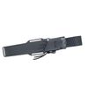 Fallkniven A1x Kydex Sheath Only