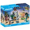 Playmobil Pirates: Treasure Hunt