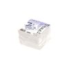 HEIKO 004711029 Oil-resistant Sheet 3 Size, 500 Sheets
