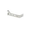 Ghost ULTIMATE For Glock GEN 5  3.5lb Trigger Connector & ISMI Spring Plus 25%