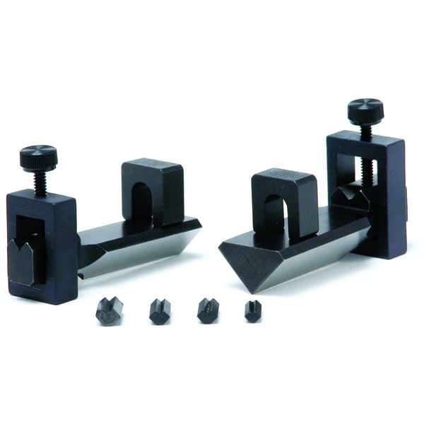 HHIP Super VEE Block Set-USA (3402-0958)