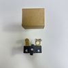 Universal Car Battery Disconnect Isolator Cut Off Switch 12-24V Battery Terminal