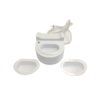 Fantasea Classic SPA Lotion Warmer