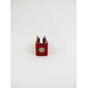 Snapper 7031837 Control Clevis