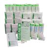 HSE 11-20 Persons First Aid Refill