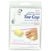 Pedifix Podiatrists' Choice Nylon-covered Toe Cap (Pack of 2)