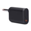 JBL Wireless Mic 2 pack Universal Wireless Microphones