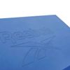 Reebok Unisex's Yoga Block, Blue