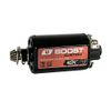 ASG Ultimate Infinity Motor CNC U-40000#17858